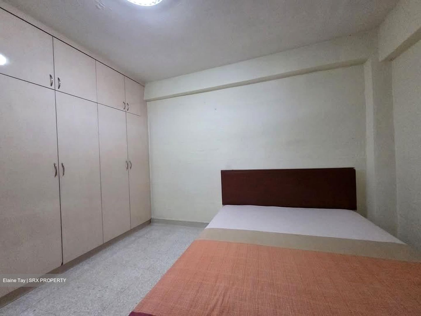 Blk 47 Marine Crescent Gardens (Marine Parade), HDB 3 Rooms #583912421
